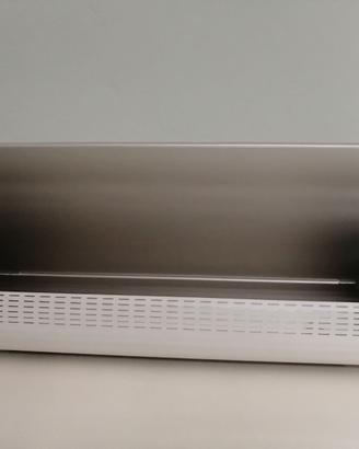 Lampada battericida UV