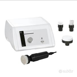 Weelko F830 F-830 estetica peeling viso corpo