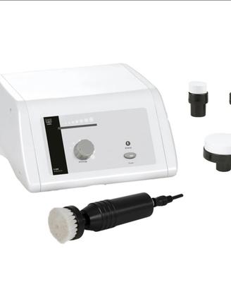 Weelko F830 F-830 estetica peeling viso corpo