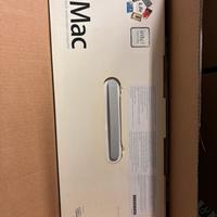 Apple iMac 20 pollici 2007