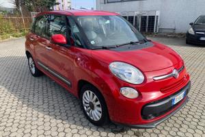 Fiat 500L 1.3 Multijet 85 CV Easy