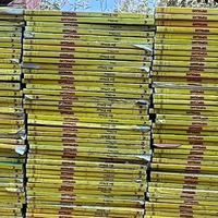 Super Collezione unica di topolino fumetti