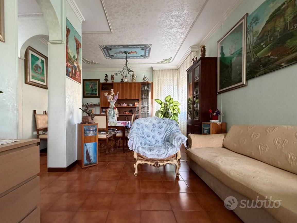Appartamento – Bussero, Milano - Vista 5