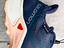 Immagine 5