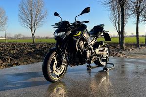 Kawasaki z900 A2