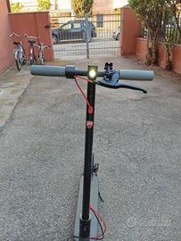 Monopattino DUCATI PRO 1 PLUS