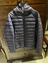 Giubbotto Save The Duck