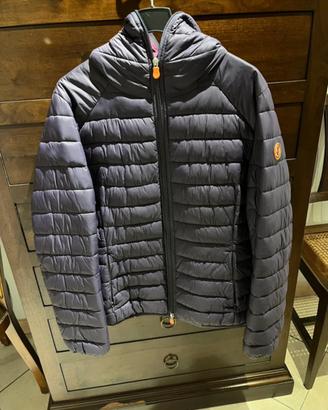 Giubbotto Save The Duck