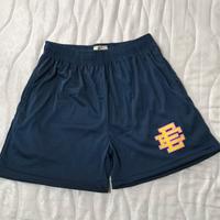 pantaloncini Eric Emanuel