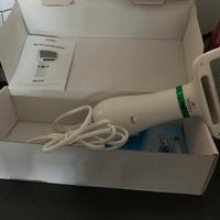 Asciugatore per cani nuovo