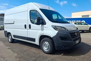 Ducato 2.3 Mjet - Anno 2020 - Passo Medio L2 H2