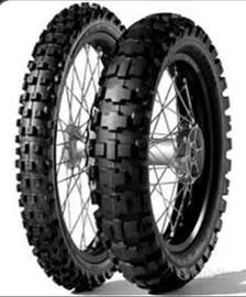 Dunlop d 908 rr