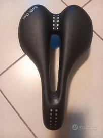 sella.per bici BRN
