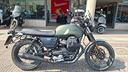 moto-guzzi-v7-iii-rough