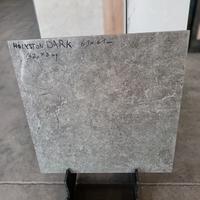 Gres porcellanato Holystone Dark 61x61 