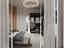 Immagine 22