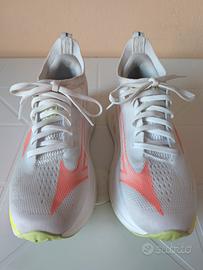 Scarpe running Mizuno Neo Zen 2 Tg 37
