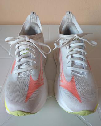 Scarpe running Mizuno Neo Zen 2 Tg 37