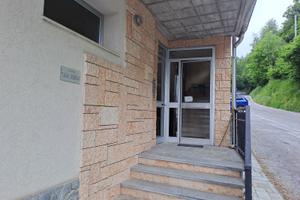 Casa Vacanza San Giacomo di Roburent