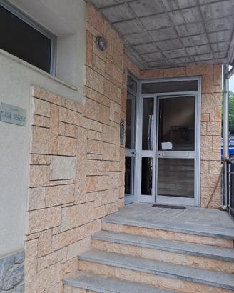 Casa Vacanza San Giacomo di Roburent