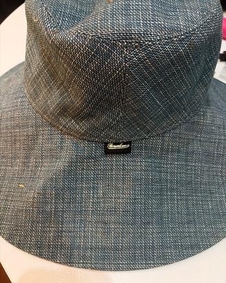 Cappello Borsalino