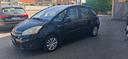 citroen-c4-picasso-2-0-hdi-138-fap-cmp6-elegance
