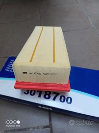 Filtro aria Golf V (1K1)-Golf VI(5K1)