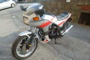 Moto Morini Altro modello - 1986