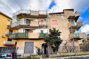 5 LOCALI A BAGHERIA