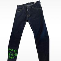 Jeans Dsquared