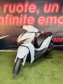 Qj Motor SQ 350
