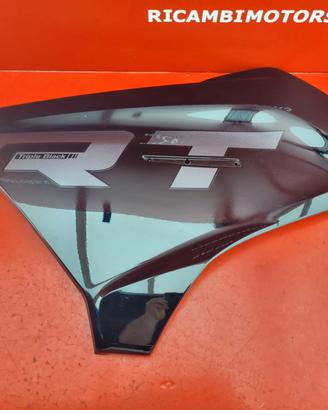 CARENA ANT SX BMW R1200RT LC R1250RT LC