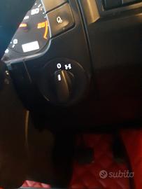 IVECO STRALIS TRATTORE STRADALE