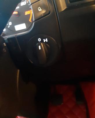 IVECO STRALIS TRATTORE STRADALE