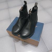Blundstone uomo