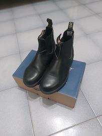 Blundstone uomo
