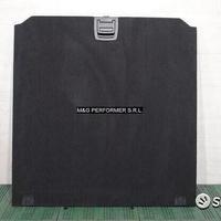 Bmw x5 f15 f85 rivestimento vano bagagliaio | 8811