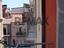 Immagine 17