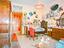 Immagine 25