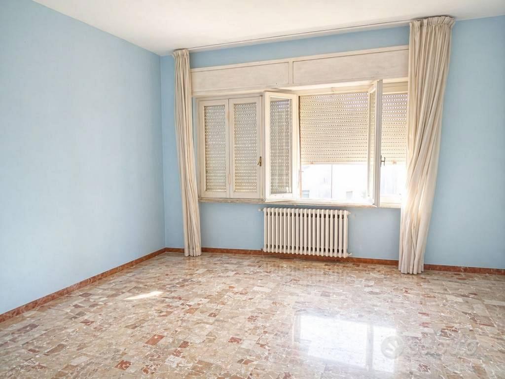 Appartamento di 85 m² con 3 locali a Terni - Vista 3
