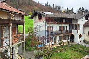 Casa Indipendente - Lamon