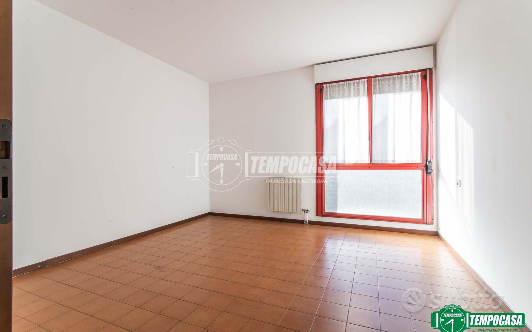 Appartamento – Arese, Le Villette, Torretta - Vista 3
