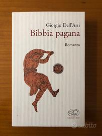 Bibbia pagana