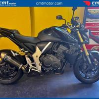 HONDA CB 1000 R Garantita e Finanziabile