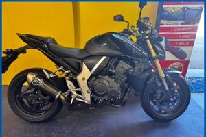 HONDA CB 1000 R Garantita e Finanziabile