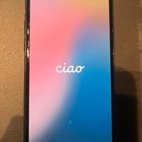 APPLE IPHONE 11 PRO 256 gb grigio siderale