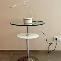 Lampada  "Modo" - Alva Line -  Gabriel Basilico