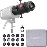 Amaran  Spotlight SE