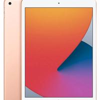 iPad 8th generation 2020