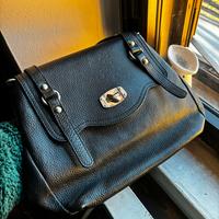 Borsa Pelletteria Veneta